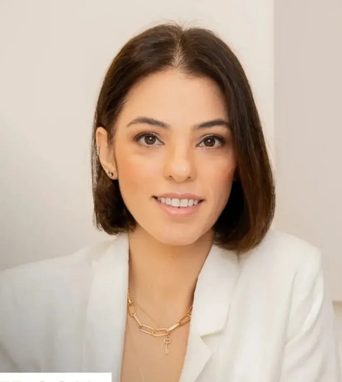 Patricia